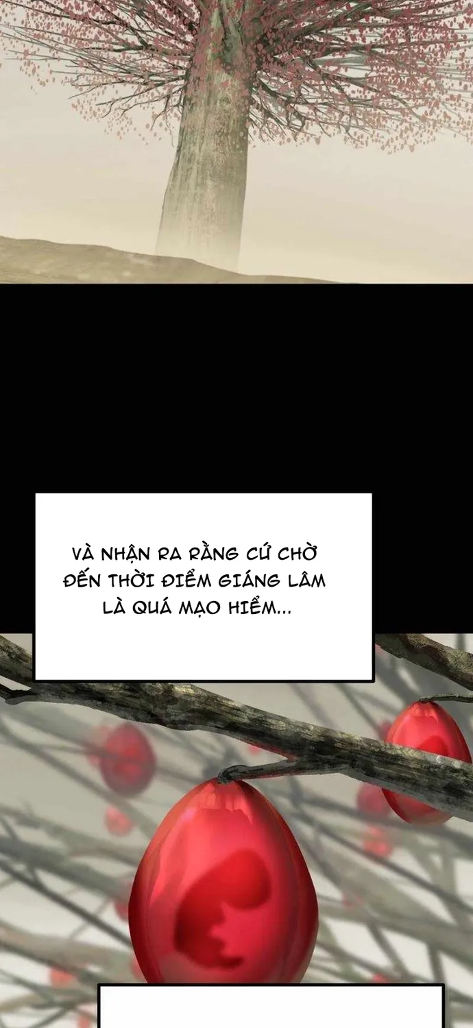 Anh Hùng Mạnh Nhất? Ta Không Làm Lâu Rồi! Chap 282 - Next Chap 283