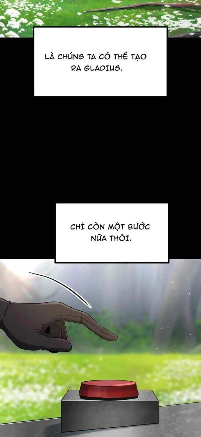 Anh Hùng Mạnh Nhất? Ta Không Làm Lâu Rồi! Chap 282 - Next Chap 283
