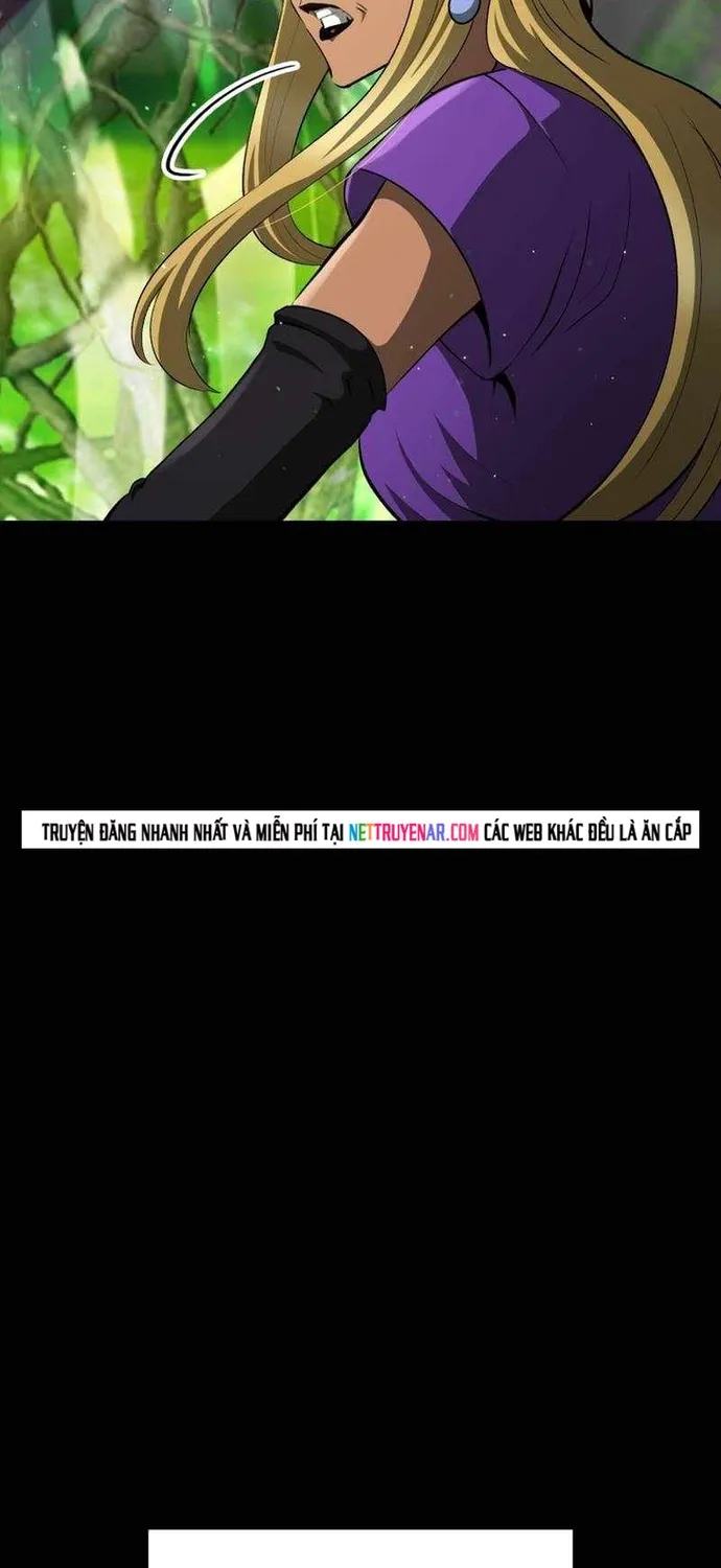 Anh Hùng Mạnh Nhất? Ta Không Làm Lâu Rồi! Chap 282 - Next Chap 283