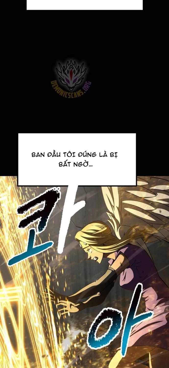 Anh Hùng Mạnh Nhất? Ta Không Làm Lâu Rồi! Chap 282 - Next Chap 283