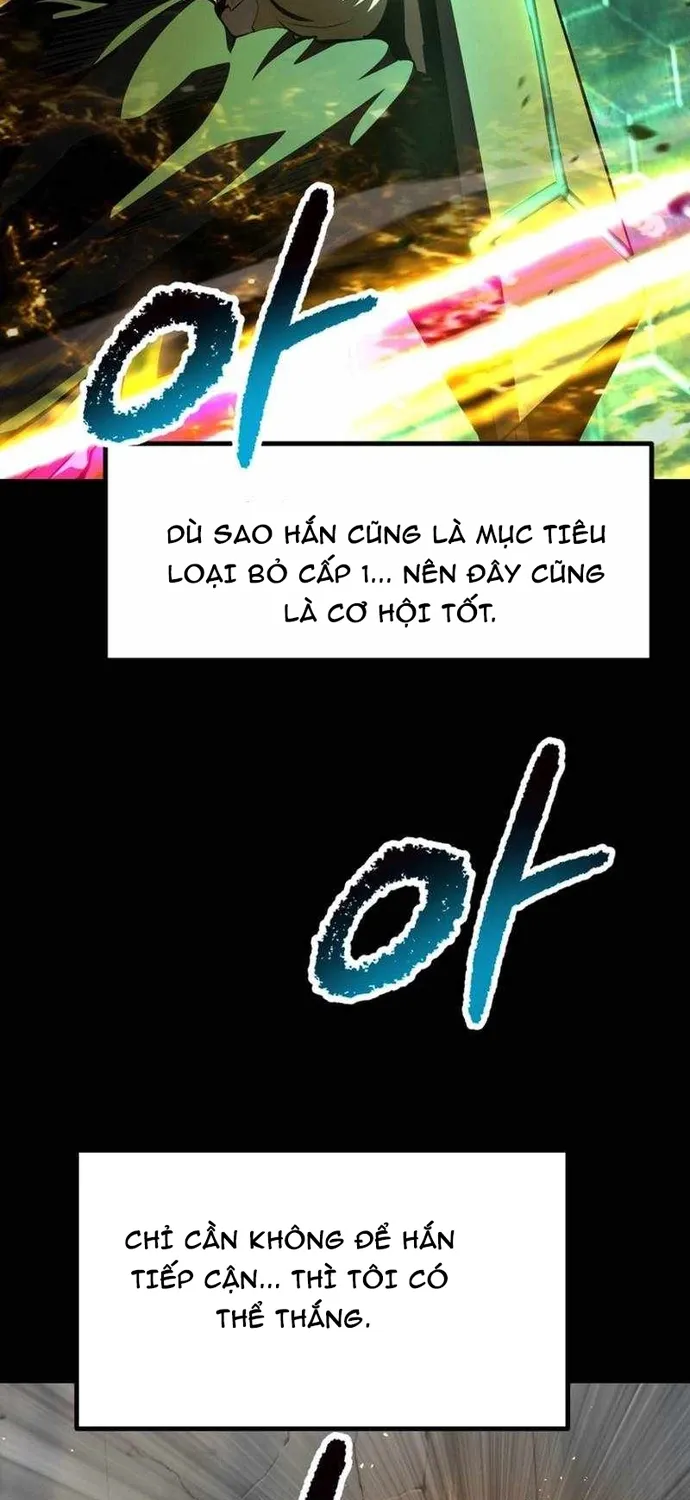 Anh Hùng Mạnh Nhất? Ta Không Làm Lâu Rồi! Chap 282 - Next Chap 283