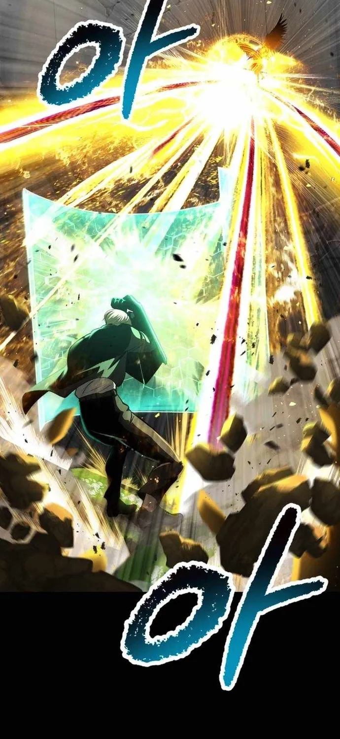 Anh Hùng Mạnh Nhất? Ta Không Làm Lâu Rồi! Chap 282 - Next Chap 283