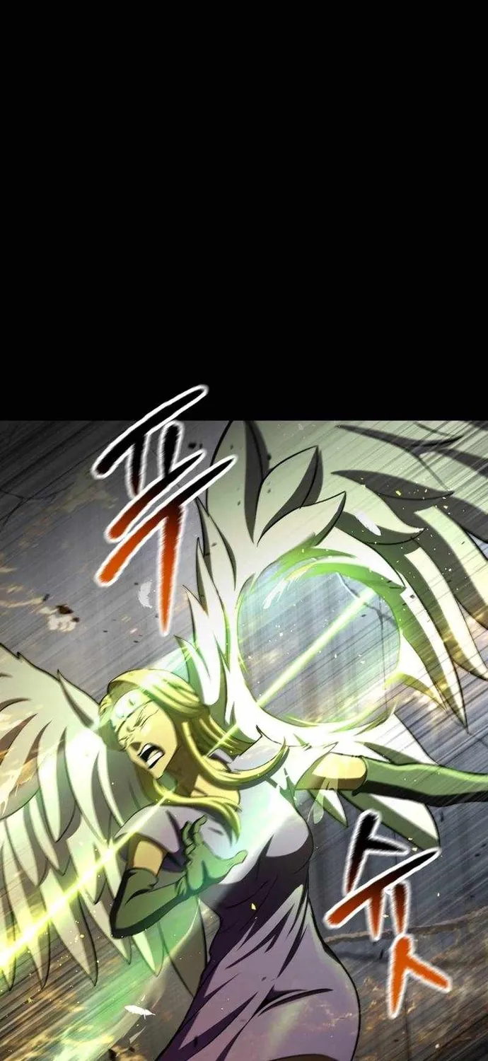 Anh Hùng Mạnh Nhất? Ta Không Làm Lâu Rồi! Chap 282 - Next Chap 283