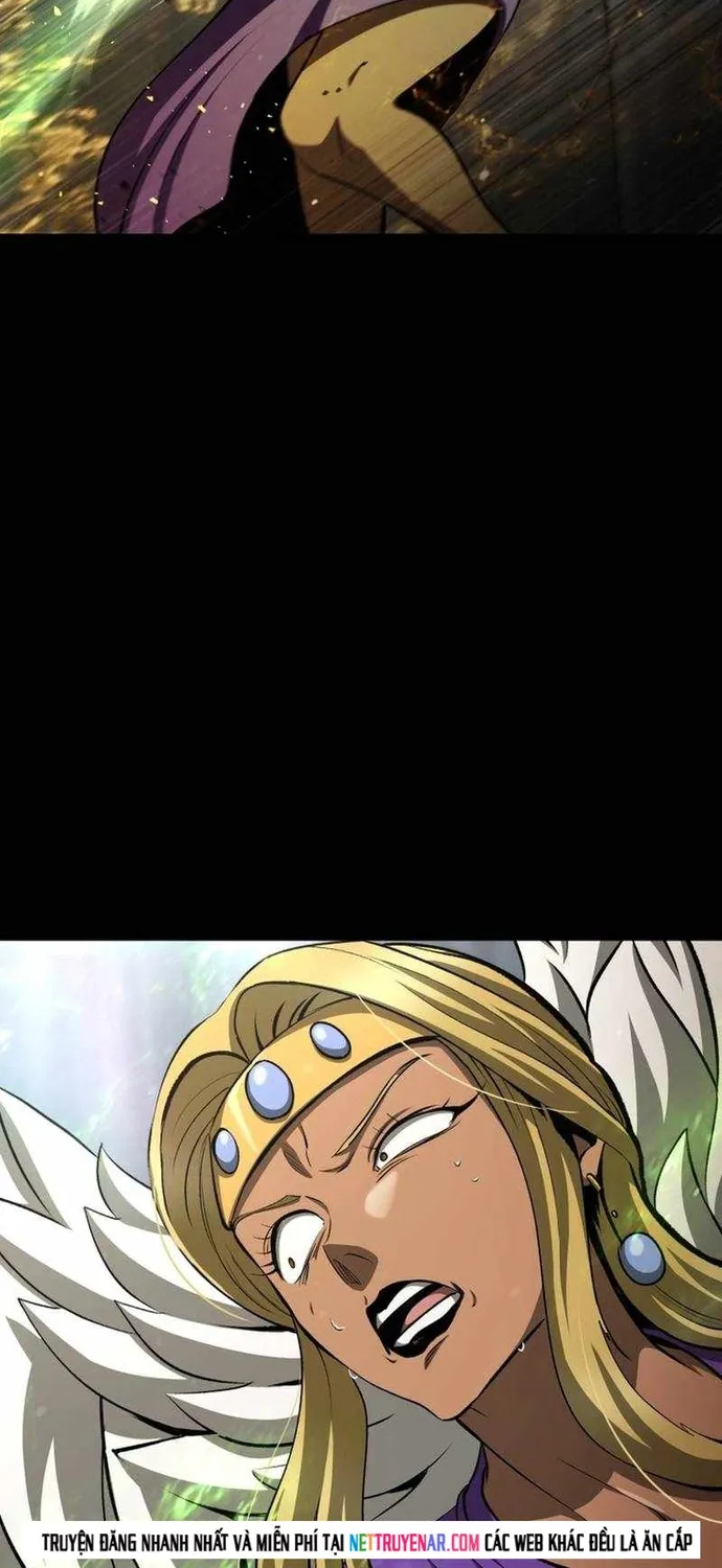 Anh Hùng Mạnh Nhất? Ta Không Làm Lâu Rồi! Chap 282 - Next Chap 283