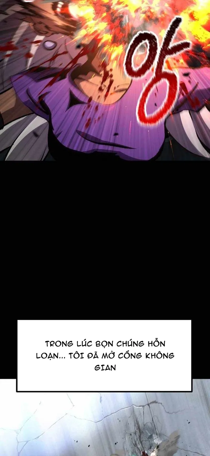 Anh Hùng Mạnh Nhất? Ta Không Làm Lâu Rồi! Chap 282 - Next Chap 283