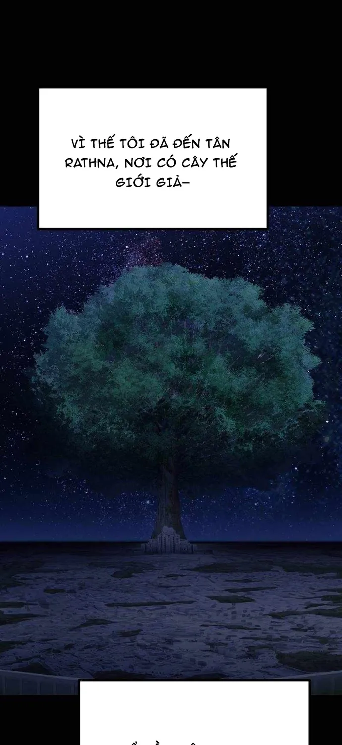 Anh Hùng Mạnh Nhất? Ta Không Làm Lâu Rồi! Chap 282 - Next Chap 283