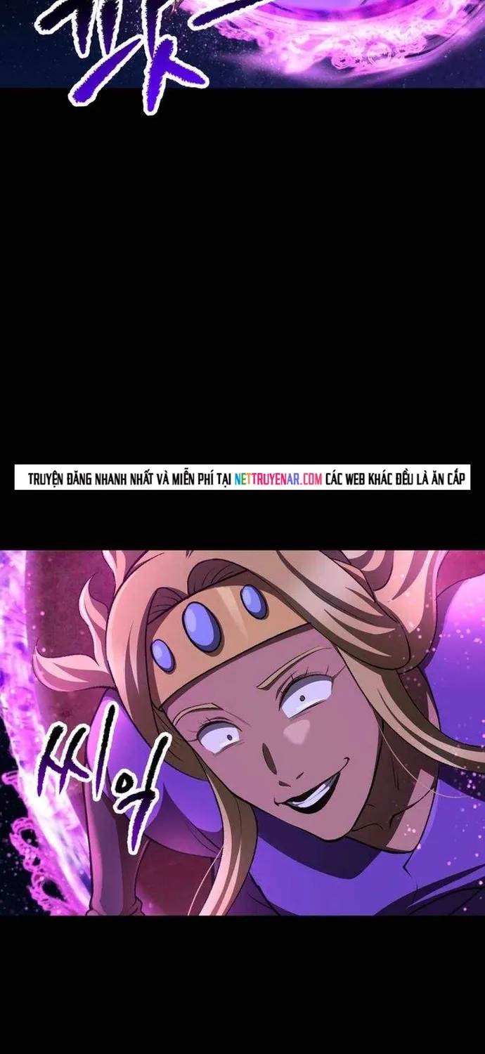 Anh Hùng Mạnh Nhất? Ta Không Làm Lâu Rồi! Chap 282 - Next Chap 283