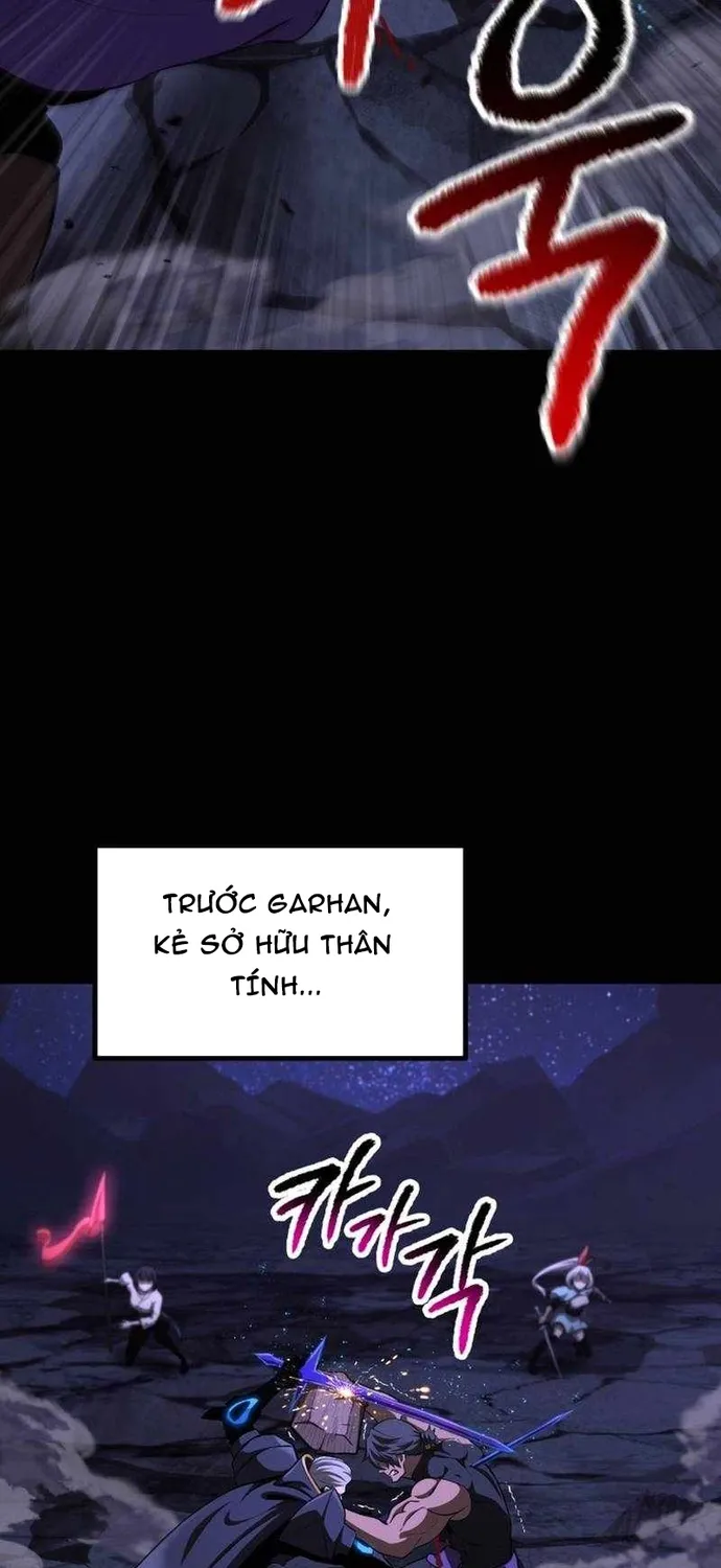 Anh Hùng Mạnh Nhất? Ta Không Làm Lâu Rồi! Chap 282 - Next Chap 283