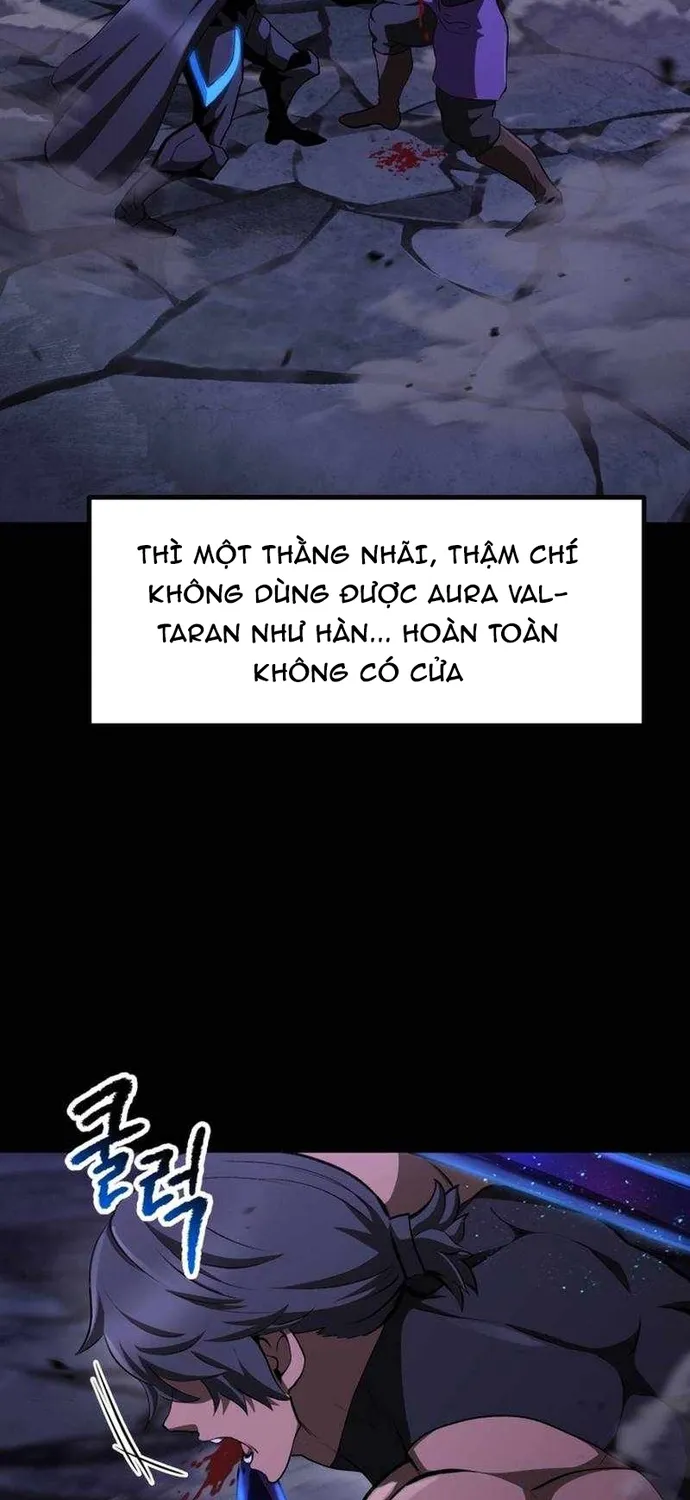 Anh Hùng Mạnh Nhất? Ta Không Làm Lâu Rồi! Chap 282 - Next Chap 283