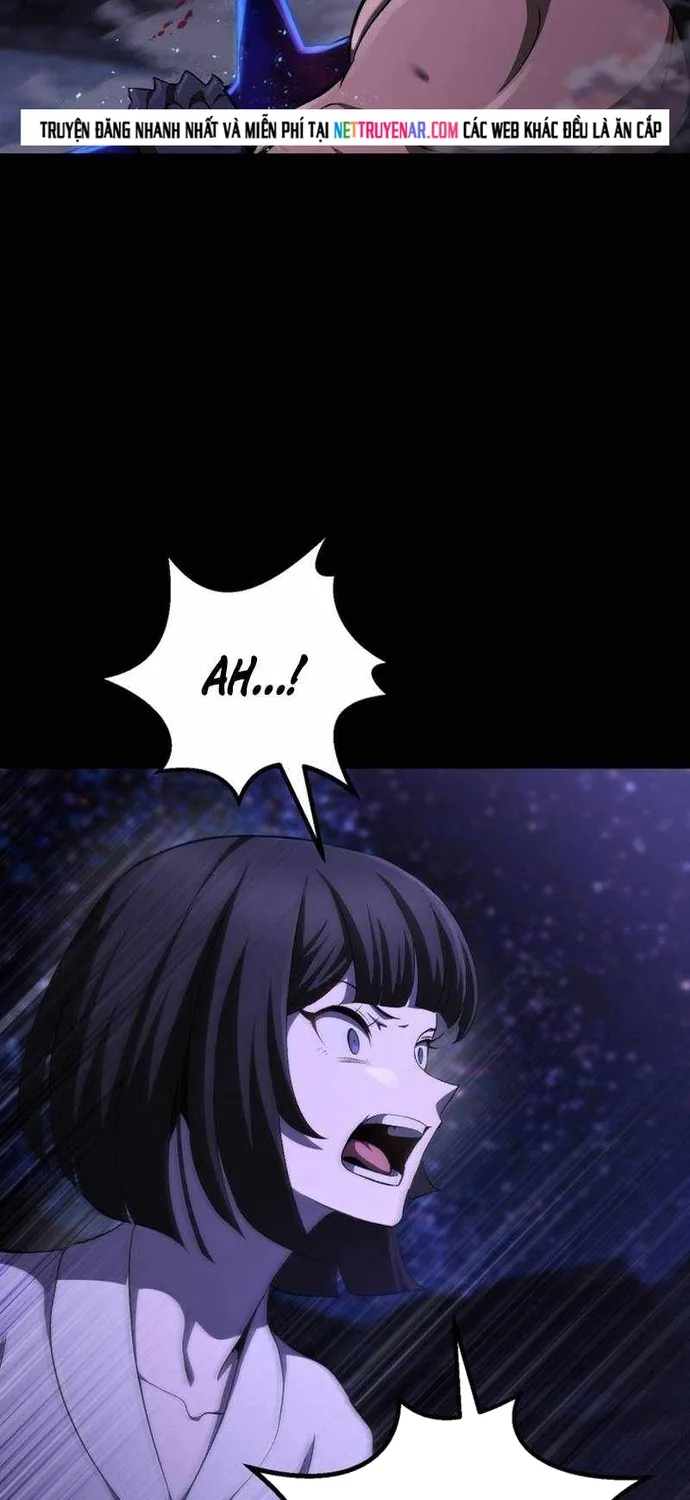 Anh Hùng Mạnh Nhất? Ta Không Làm Lâu Rồi! Chap 282 - Next Chap 283