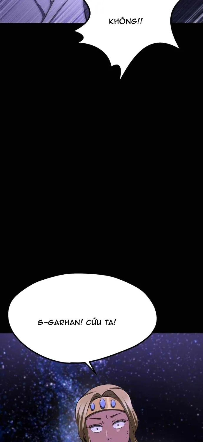 Anh Hùng Mạnh Nhất? Ta Không Làm Lâu Rồi! Chap 282 - Next Chap 283