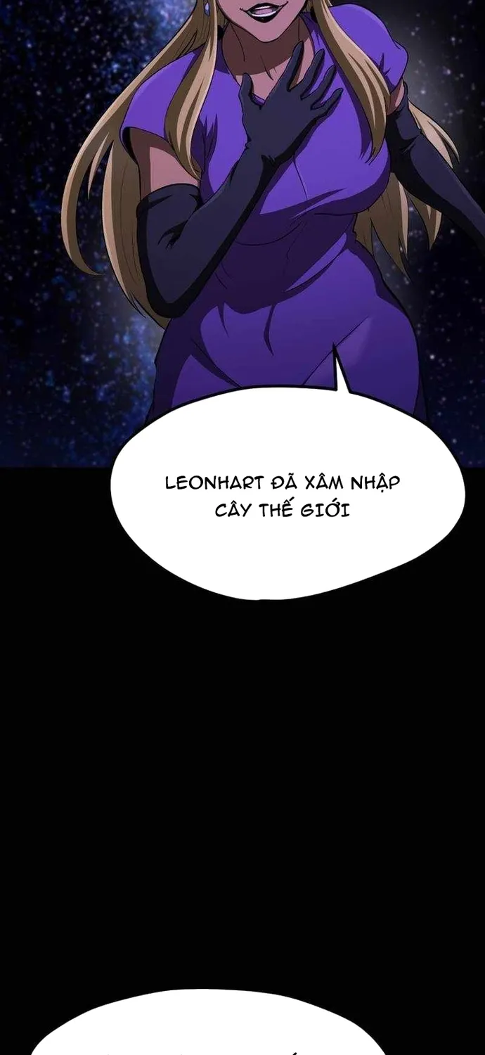 Anh Hùng Mạnh Nhất? Ta Không Làm Lâu Rồi! Chap 282 - Next Chap 283