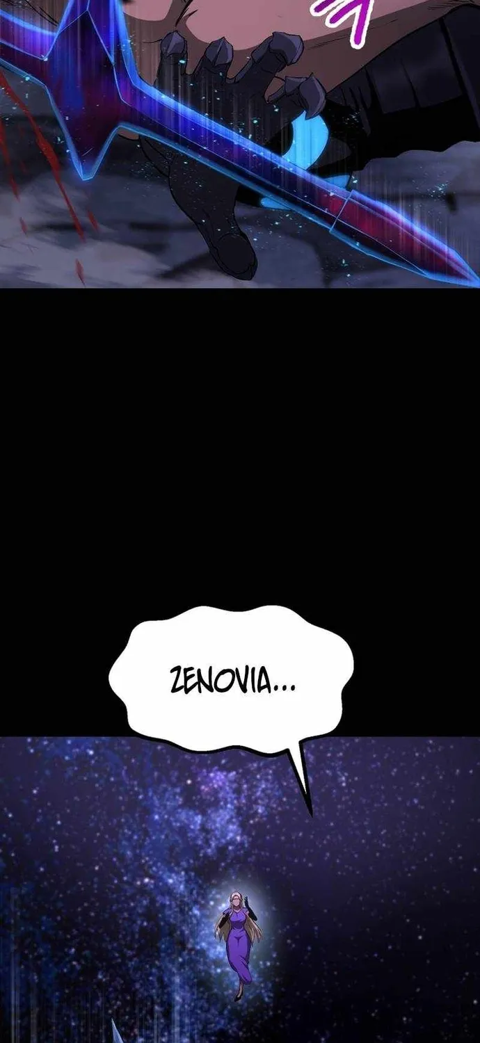 Anh Hùng Mạnh Nhất? Ta Không Làm Lâu Rồi! Chap 282 - Next Chap 283