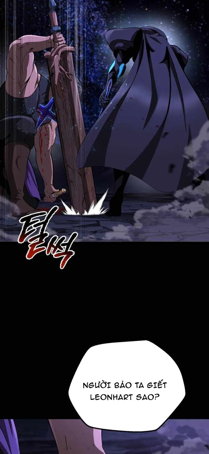 Anh Hùng Mạnh Nhất? Ta Không Làm Lâu Rồi! Chap 282 - Next Chap 283