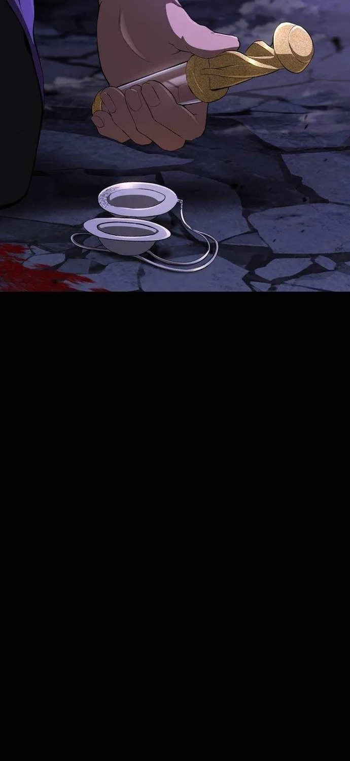 Anh Hùng Mạnh Nhất? Ta Không Làm Lâu Rồi! Chap 282 - Next Chap 283