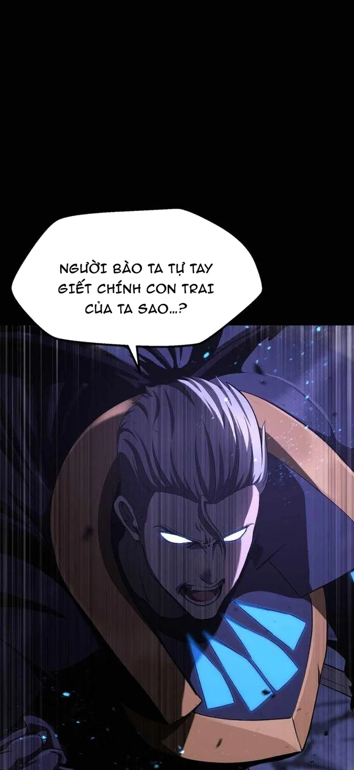 Anh Hùng Mạnh Nhất? Ta Không Làm Lâu Rồi! Chap 282 - Next Chap 283