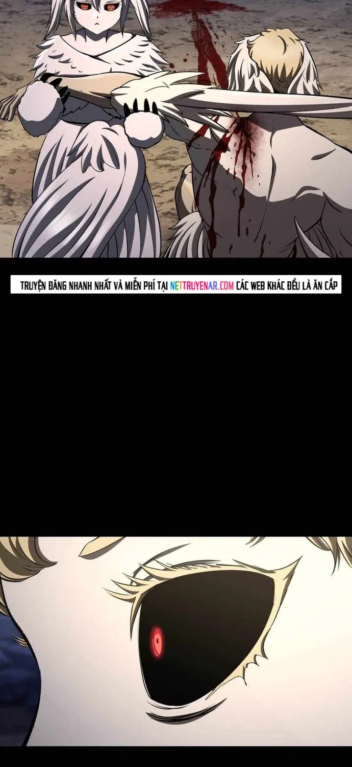 Anh Hùng Mạnh Nhất? Ta Không Làm Lâu Rồi! Chap 282 - Next Chap 283