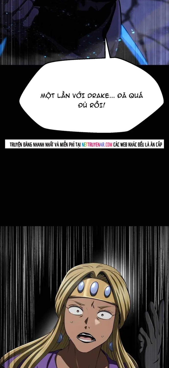 Anh Hùng Mạnh Nhất? Ta Không Làm Lâu Rồi! Chap 282 - Next Chap 283