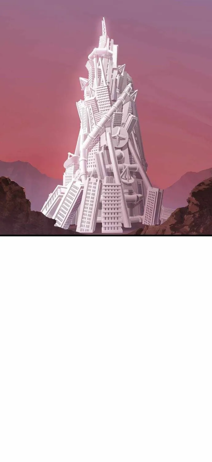 Anh Hùng Mạnh Nhất? Ta Không Làm Lâu Rồi! Chap 282 - Next Chap 283