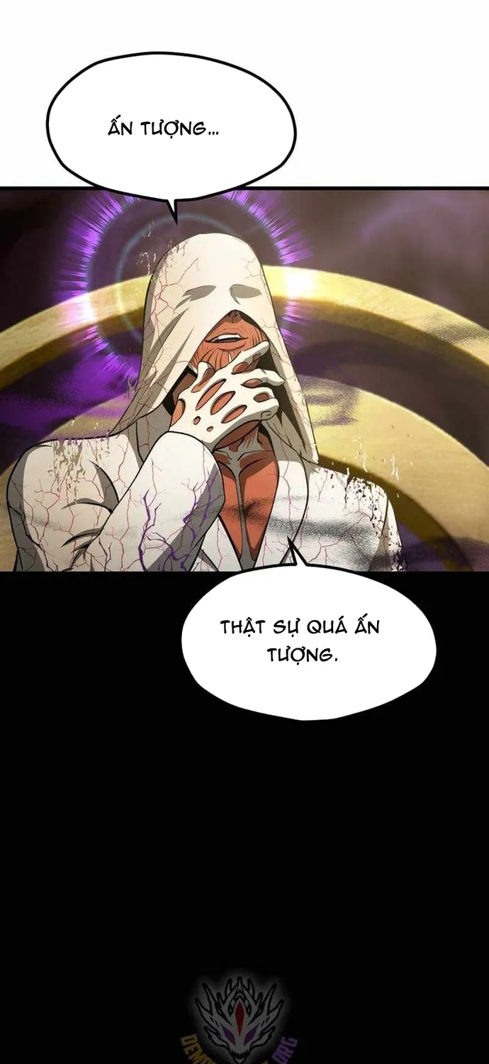 Anh Hùng Mạnh Nhất? Ta Không Làm Lâu Rồi! Chap 282 - Next Chap 283