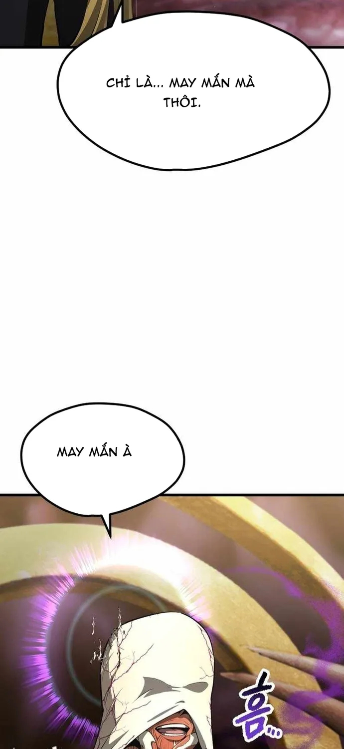 Anh Hùng Mạnh Nhất? Ta Không Làm Lâu Rồi! Chap 282 - Next Chap 283