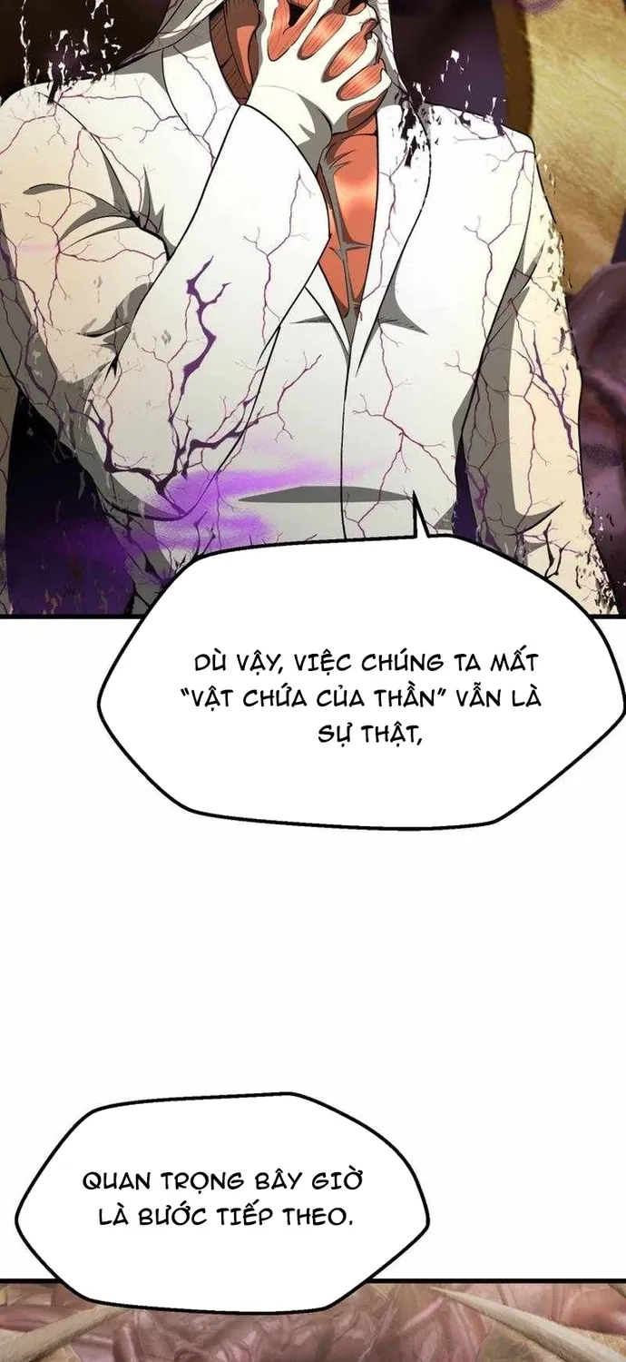 Anh Hùng Mạnh Nhất? Ta Không Làm Lâu Rồi! Chap 282 - Next Chap 283
