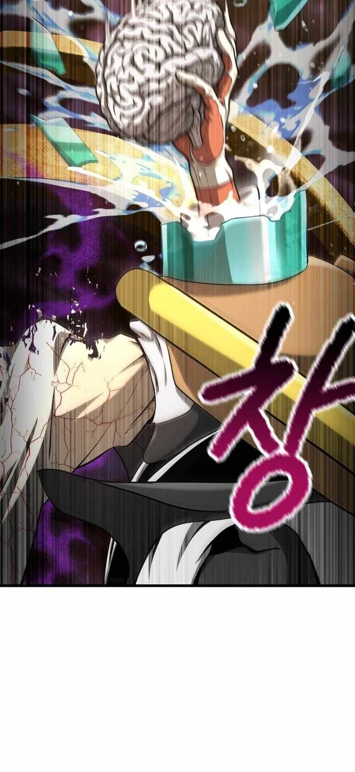 Anh Hùng Mạnh Nhất? Ta Không Làm Lâu Rồi! Chap 282 - Next Chap 283