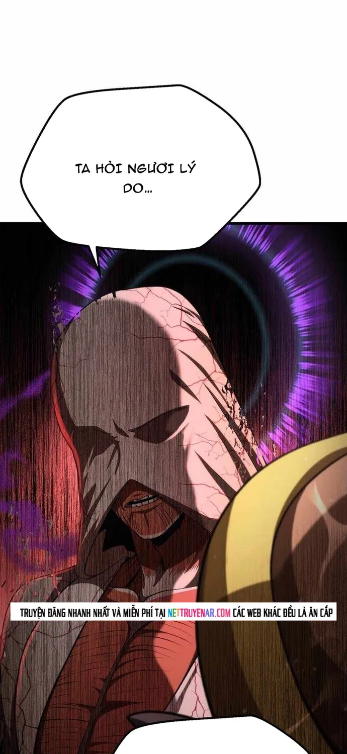 Anh Hùng Mạnh Nhất? Ta Không Làm Lâu Rồi! Chap 282 - Next Chap 283