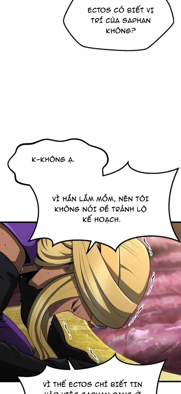 Anh Hùng Mạnh Nhất? Ta Không Làm Lâu Rồi! Chap 282 - Next Chap 283