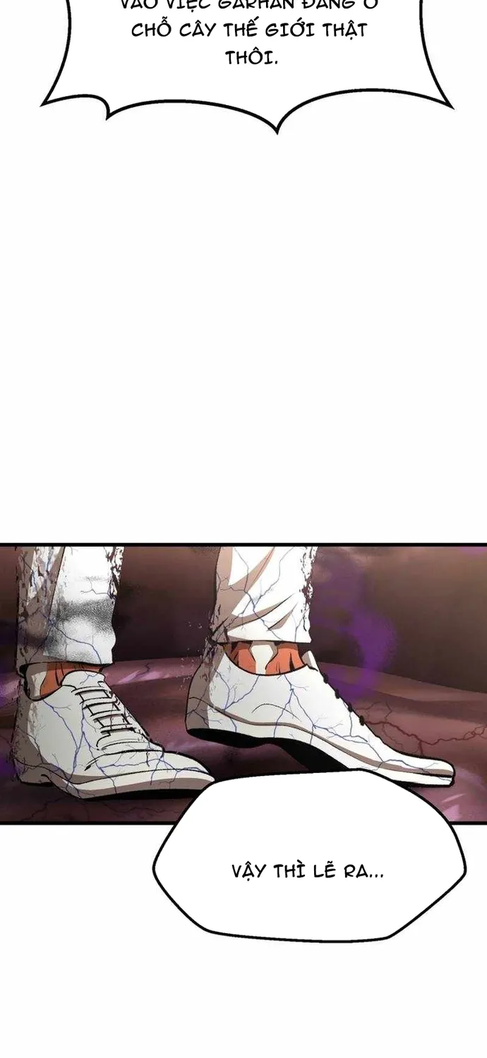 Anh Hùng Mạnh Nhất? Ta Không Làm Lâu Rồi! Chap 282 - Next Chap 283