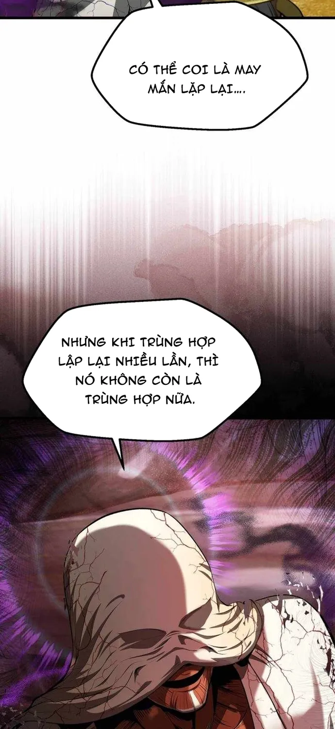 Anh Hùng Mạnh Nhất? Ta Không Làm Lâu Rồi! Chap 282 - Next Chap 283