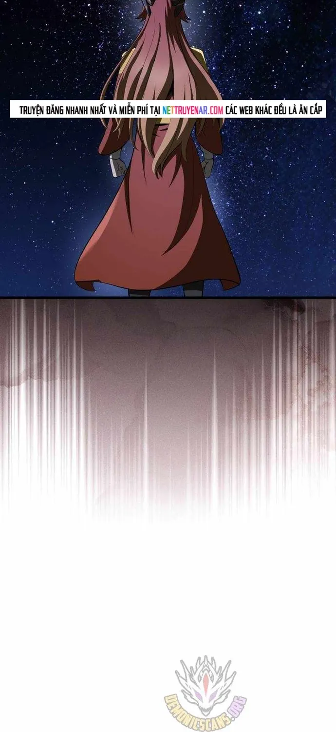 Anh Hùng Mạnh Nhất? Ta Không Làm Lâu Rồi! Chap 282 - Next Chap 283