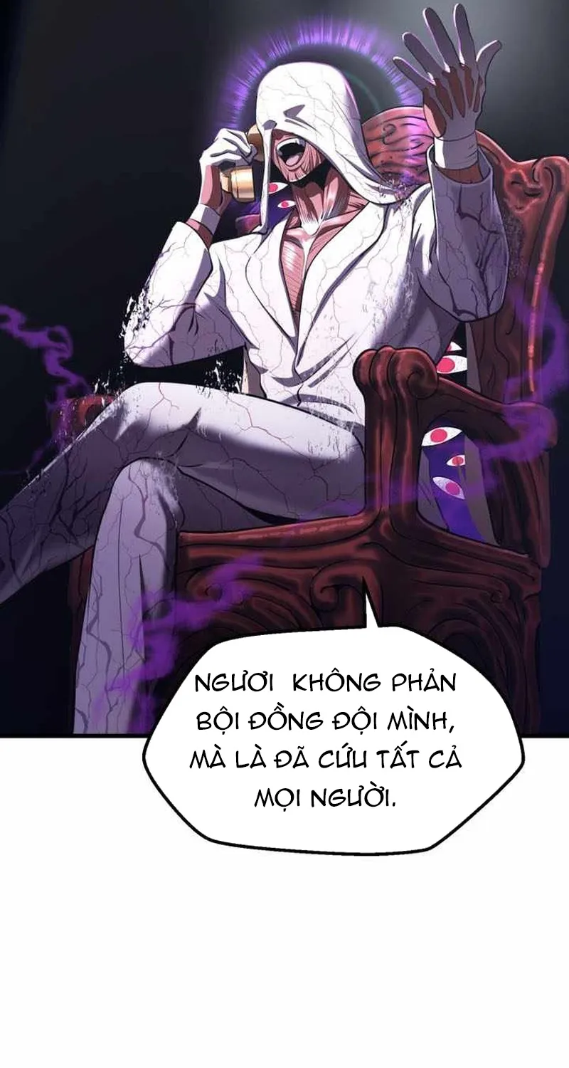 Anh Hùng Mạnh Nhất? Ta Không Làm Lâu Rồi! Chap 285 - Next Chap 286