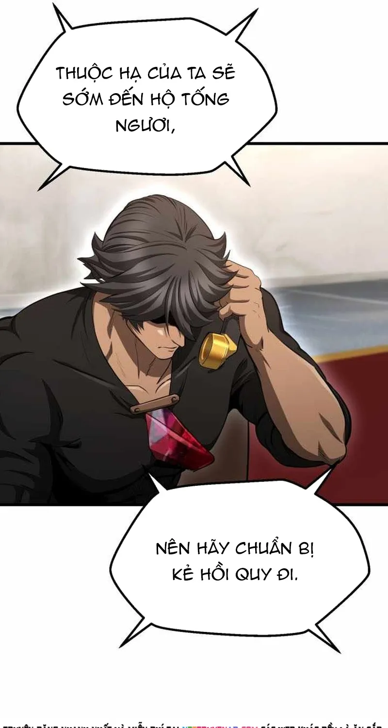 Anh Hùng Mạnh Nhất? Ta Không Làm Lâu Rồi! Chap 285 - Next Chap 286