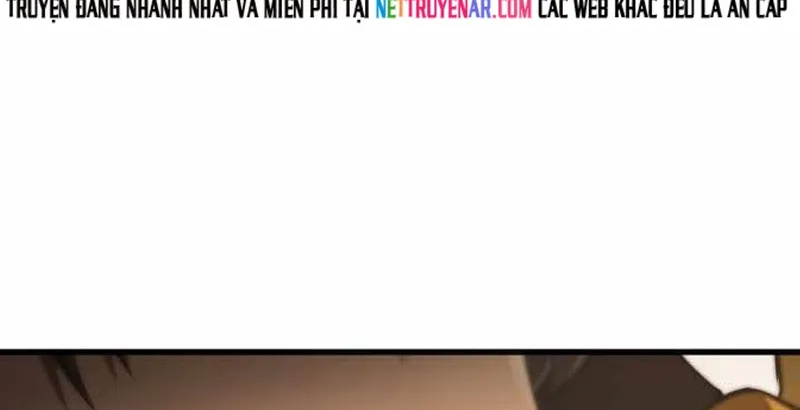 Anh Hùng Mạnh Nhất? Ta Không Làm Lâu Rồi! Chap 285 - Next Chap 286