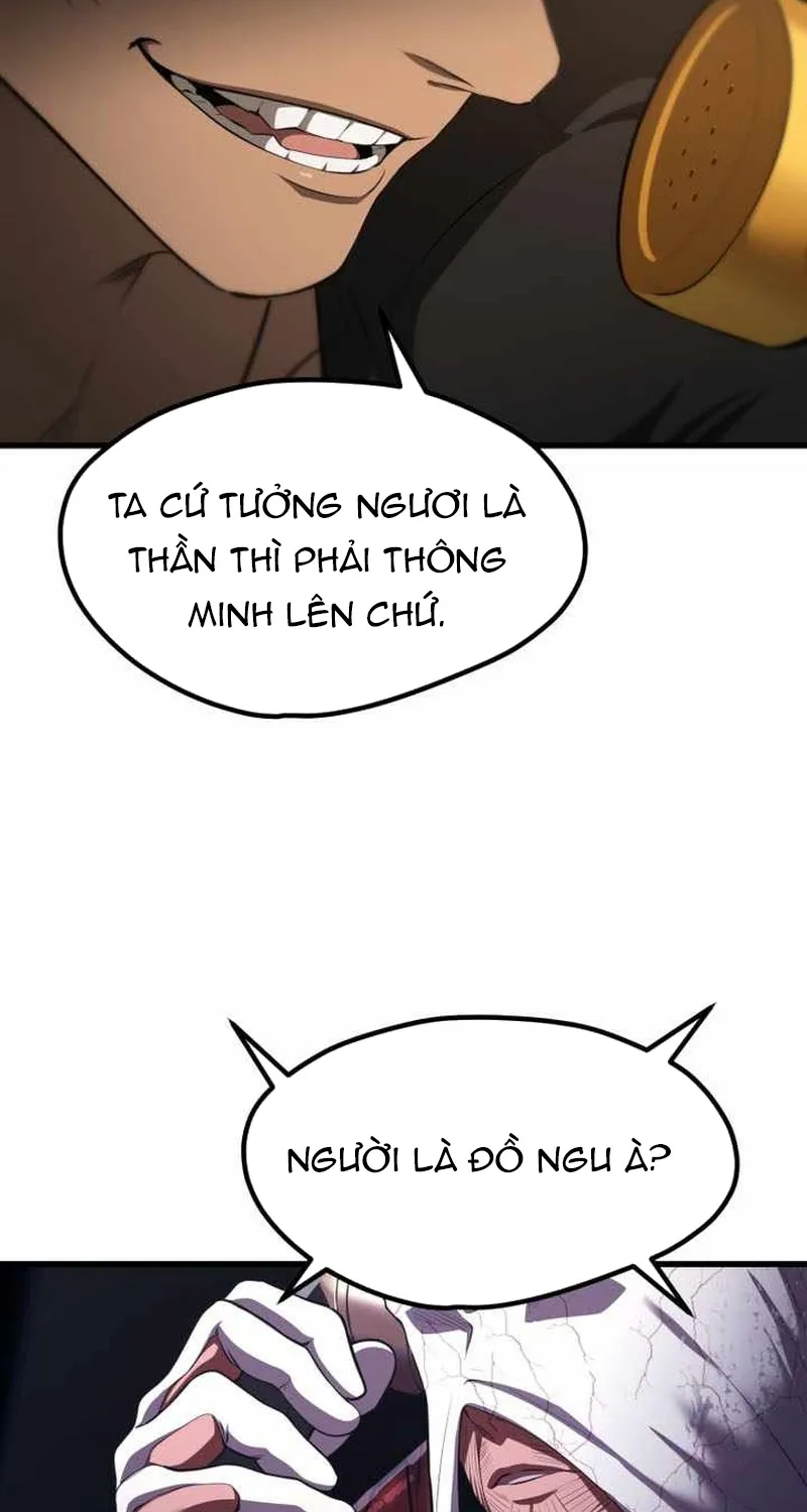 Anh Hùng Mạnh Nhất? Ta Không Làm Lâu Rồi! Chap 285 - Next Chap 286