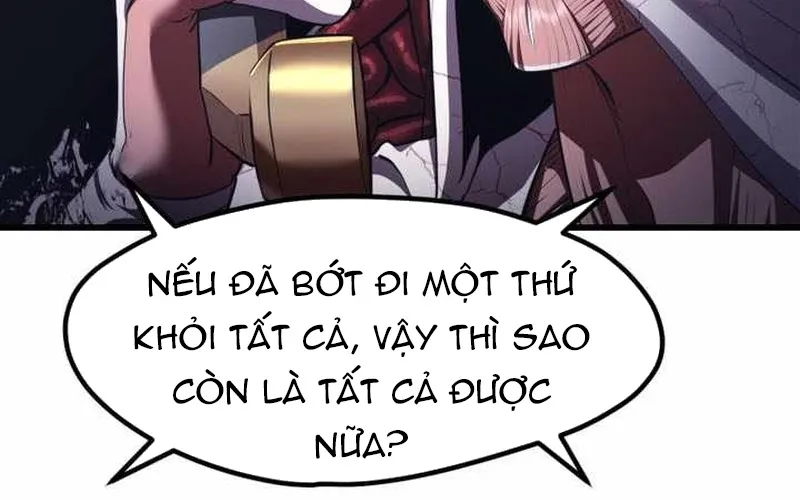 Anh Hùng Mạnh Nhất? Ta Không Làm Lâu Rồi! Chap 285 - Next Chap 286