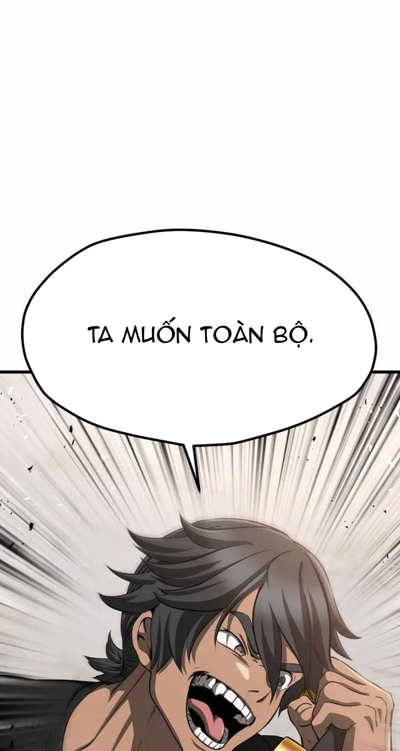 Anh Hùng Mạnh Nhất? Ta Không Làm Lâu Rồi! Chap 285 - Next Chap 286