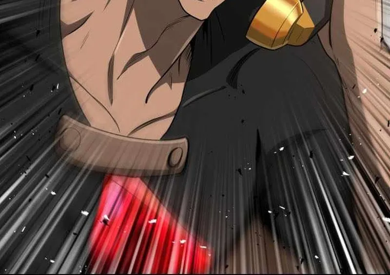 Anh Hùng Mạnh Nhất? Ta Không Làm Lâu Rồi! Chap 285 - Next Chap 286