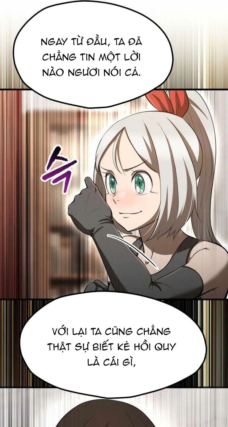 Anh Hùng Mạnh Nhất? Ta Không Làm Lâu Rồi! Chap 285 - Next Chap 286