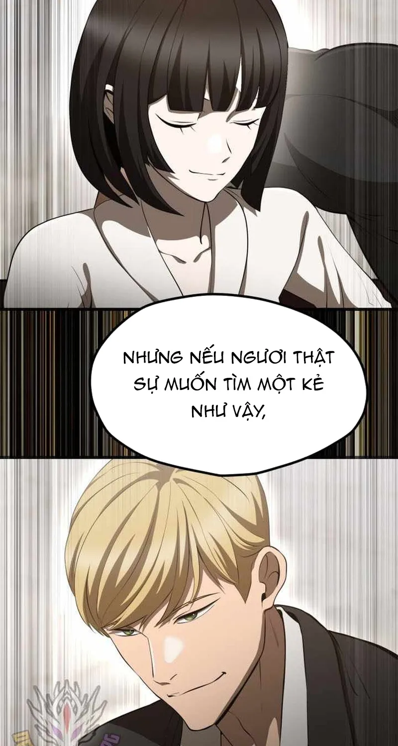 Anh Hùng Mạnh Nhất? Ta Không Làm Lâu Rồi! Chap 285 - Next Chap 286