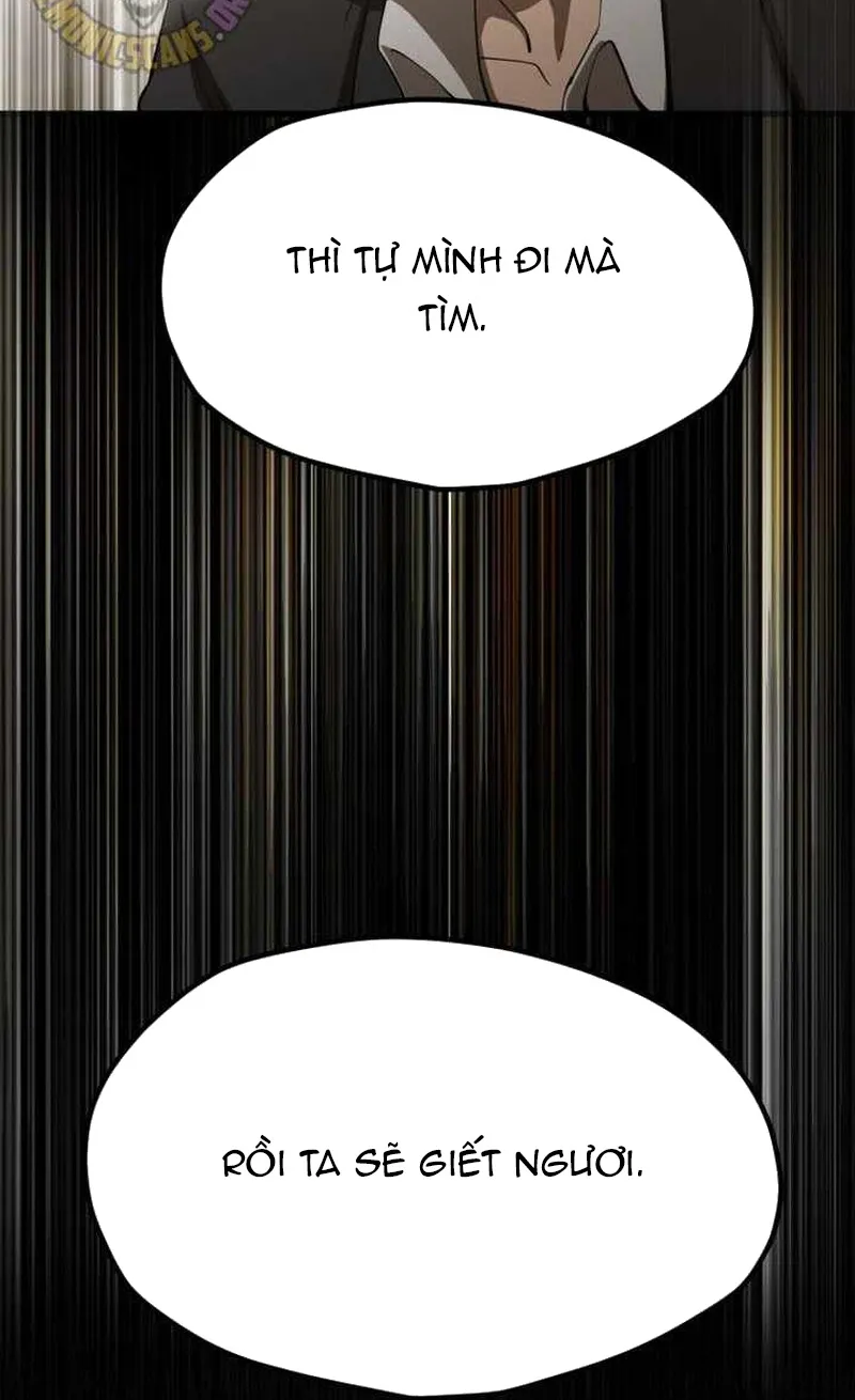 Anh Hùng Mạnh Nhất? Ta Không Làm Lâu Rồi! Chap 285 - Next Chap 286