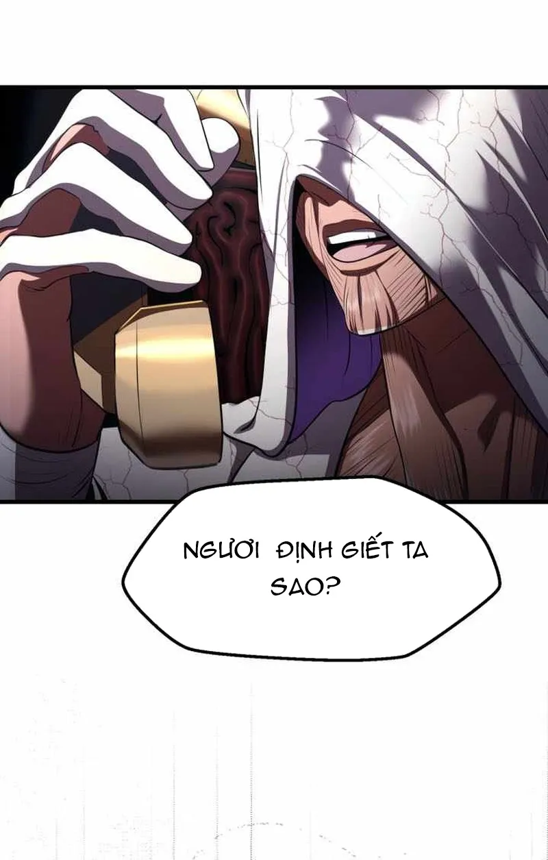 Anh Hùng Mạnh Nhất? Ta Không Làm Lâu Rồi! Chap 285 - Next Chap 286