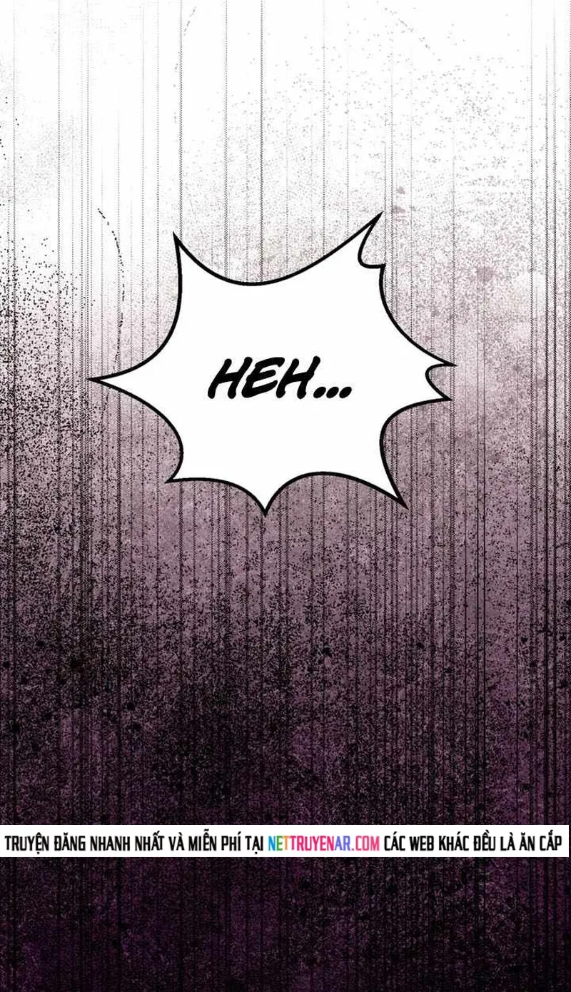 Anh Hùng Mạnh Nhất? Ta Không Làm Lâu Rồi! Chap 285 - Next Chap 286