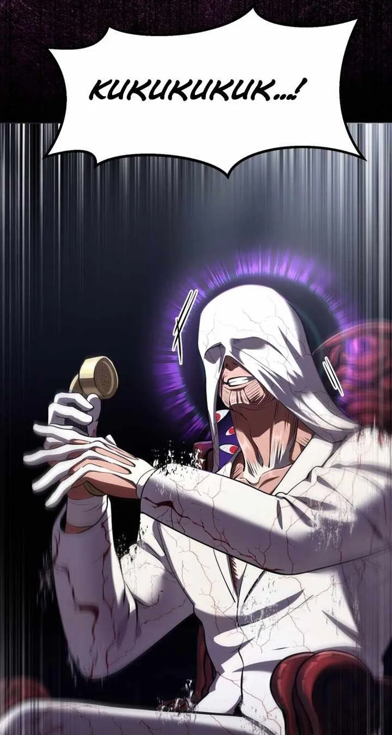 Anh Hùng Mạnh Nhất? Ta Không Làm Lâu Rồi! Chap 285 - Next Chap 286