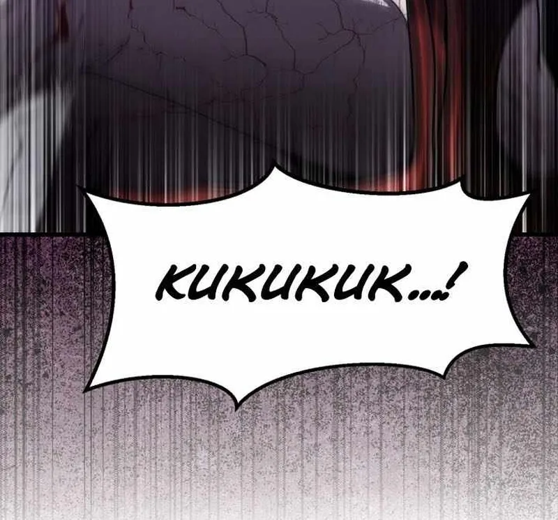 Anh Hùng Mạnh Nhất? Ta Không Làm Lâu Rồi! Chap 285 - Next Chap 286