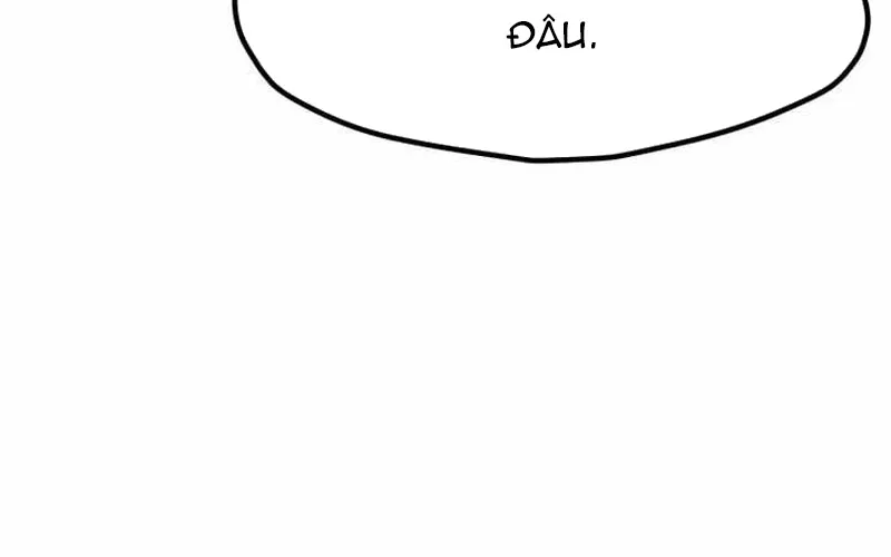 Anh Hùng Mạnh Nhất? Ta Không Làm Lâu Rồi! Chap 285 - Next Chap 286