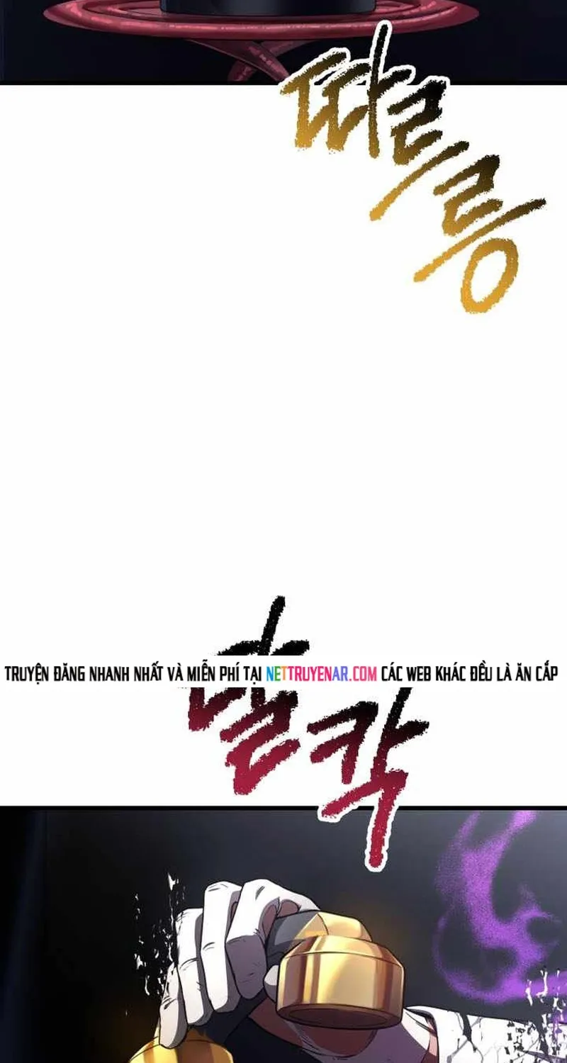 Anh Hùng Mạnh Nhất? Ta Không Làm Lâu Rồi! Chap 285 - Next Chap 286
