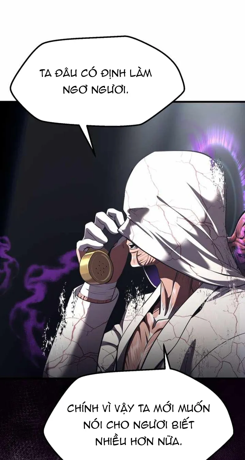 Anh Hùng Mạnh Nhất? Ta Không Làm Lâu Rồi! Chap 285 - Next Chap 286