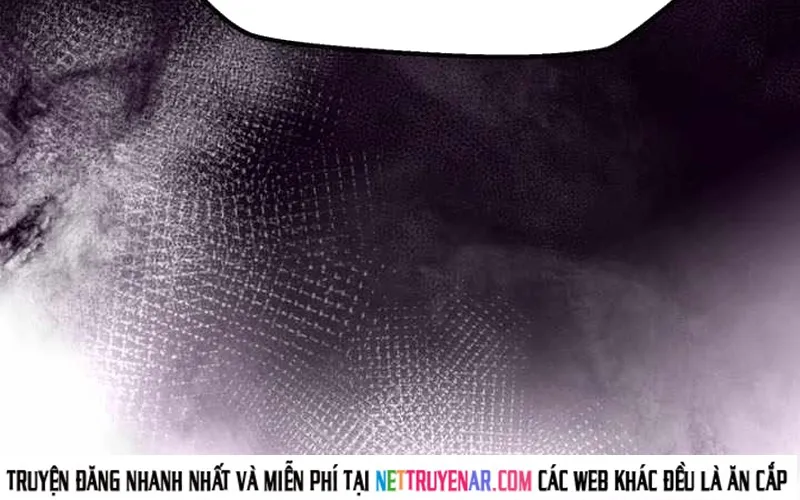 Anh Hùng Mạnh Nhất? Ta Không Làm Lâu Rồi! Chap 285 - Next Chap 286